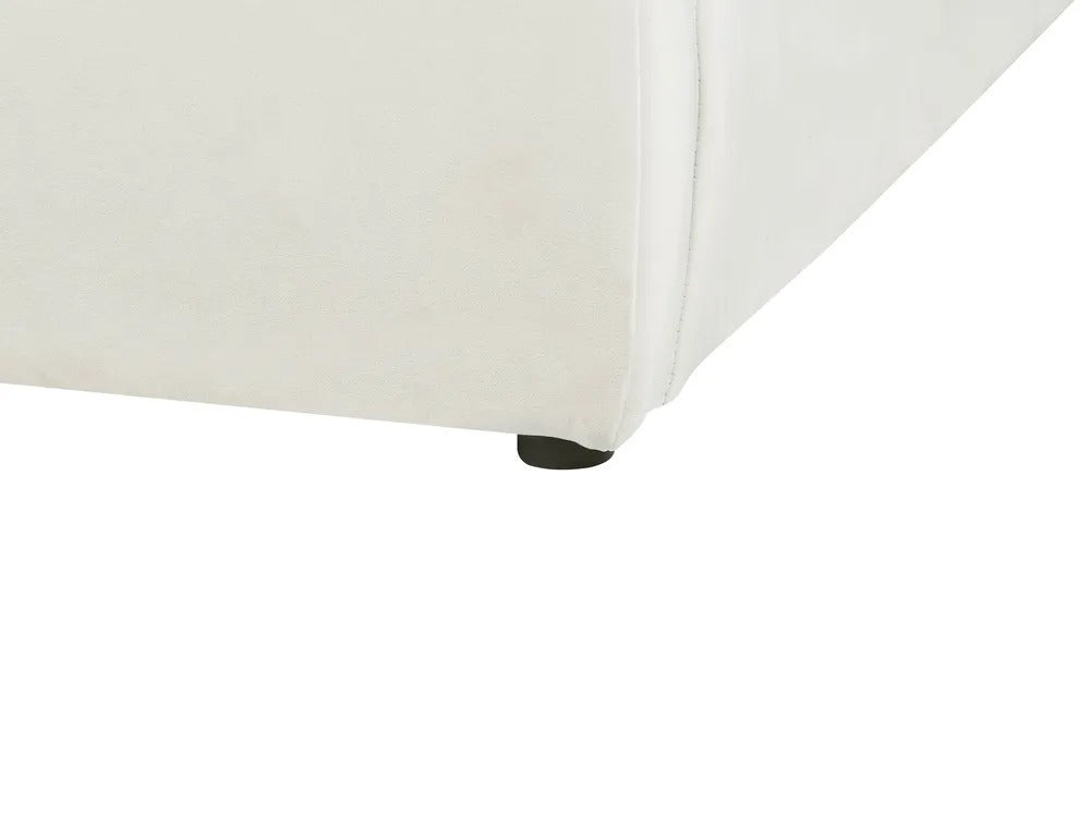 Lova 621600