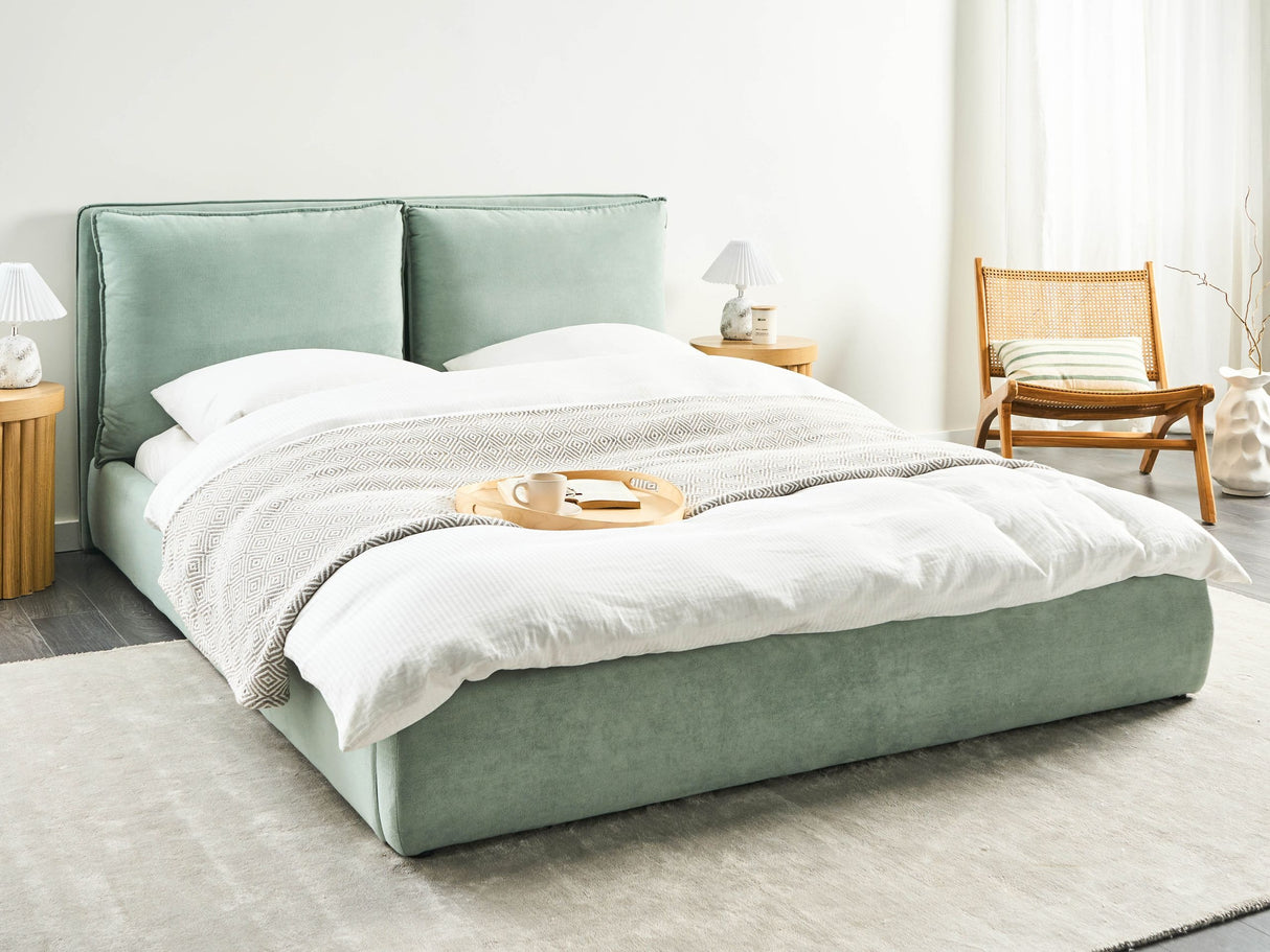 Lova 621600