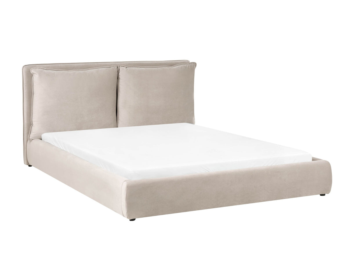 Lova 621600