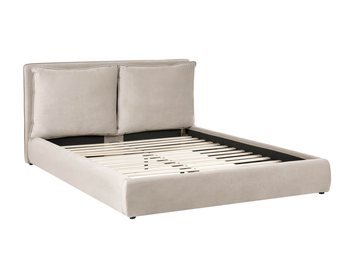 Lova 621600