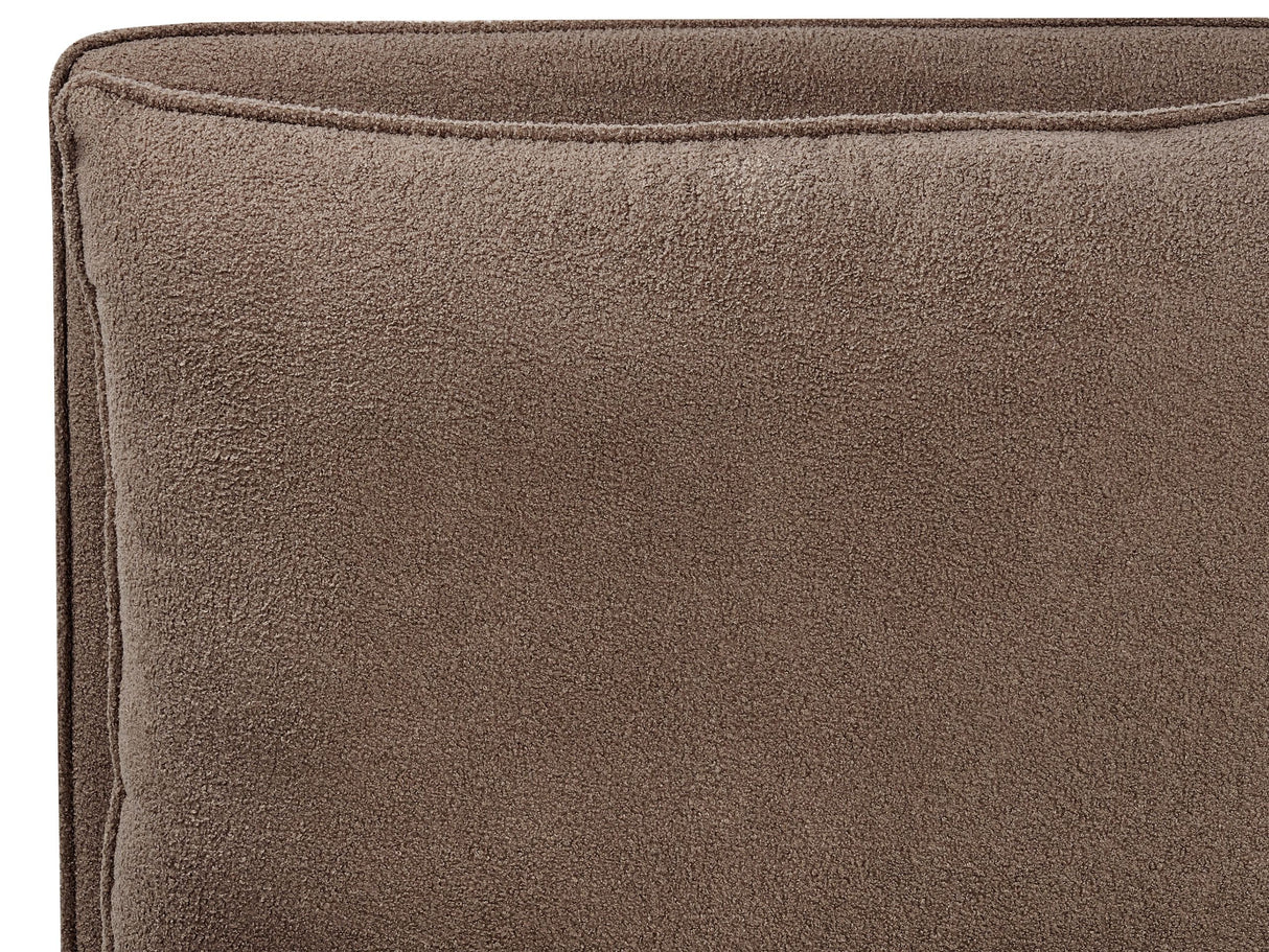 Lova 621600