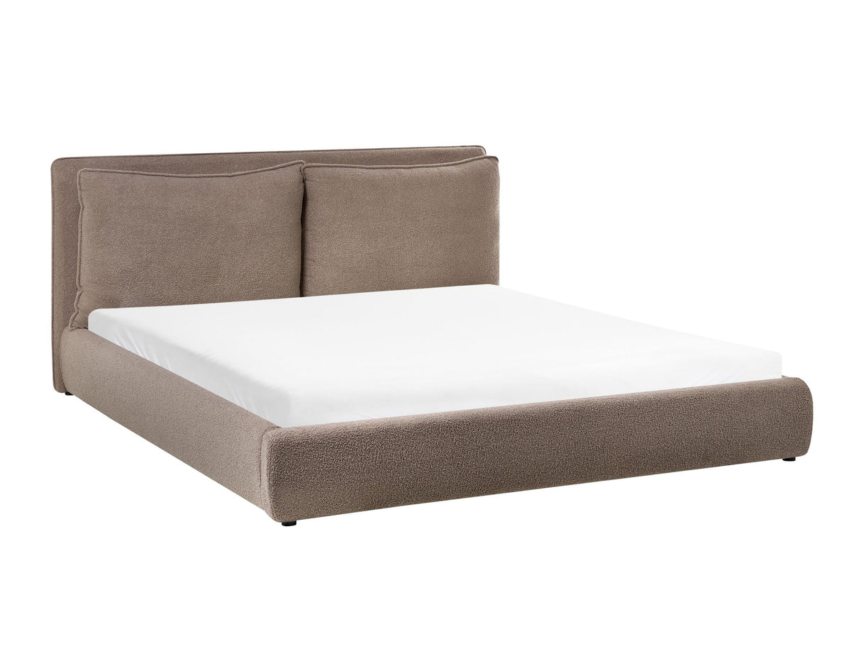 Lova 621600