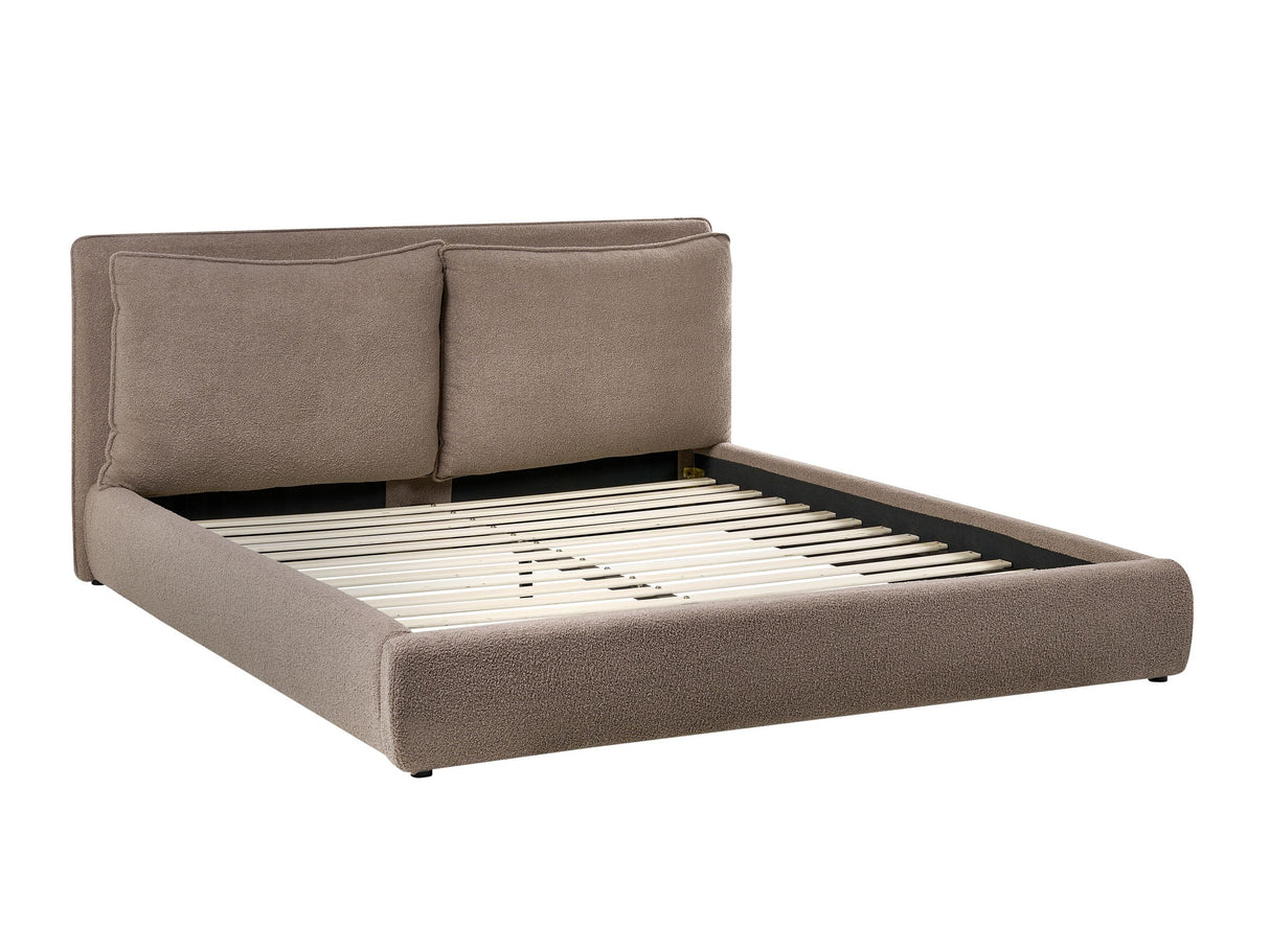 Lova 621600