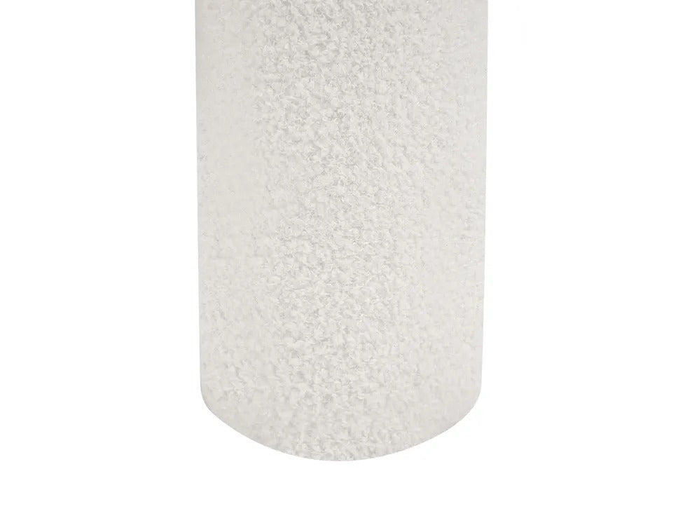 Minkštasuolis 621629