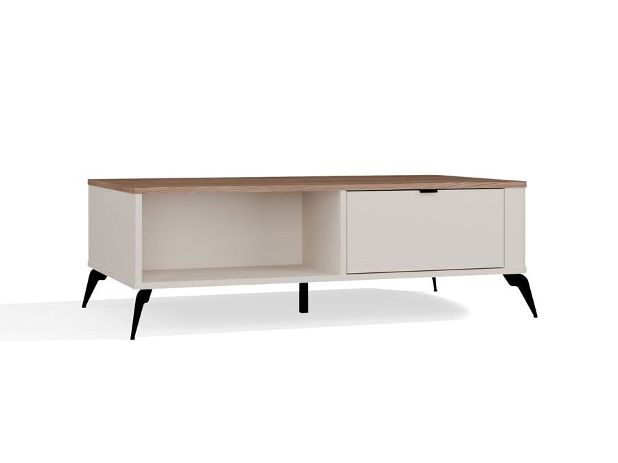 Žurnalinis staliukas 621628