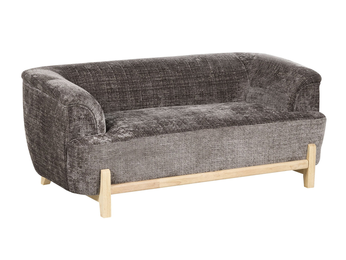 Sofa 621630