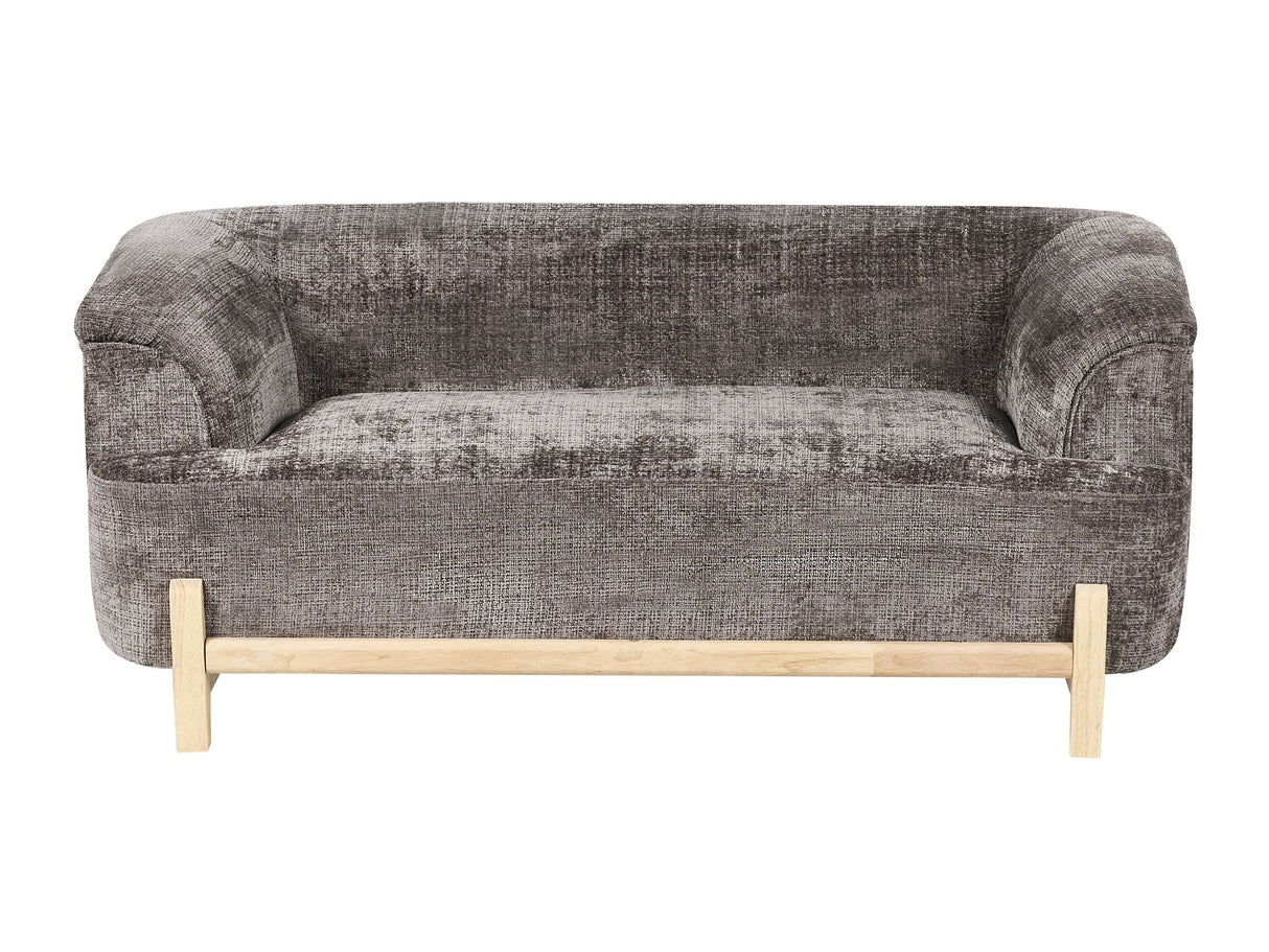 Sofa 621630