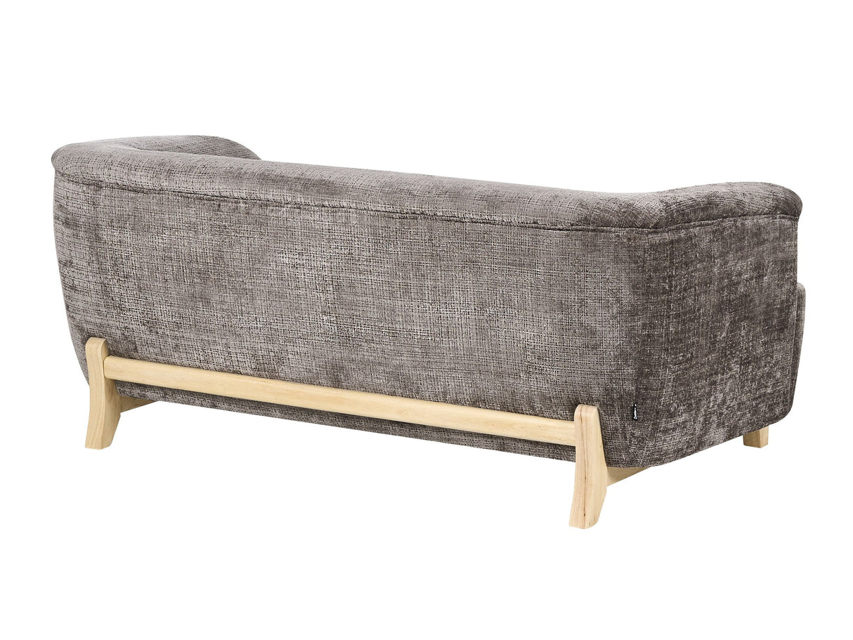 Sofa 621630