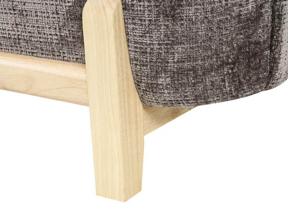 Sofa 621630