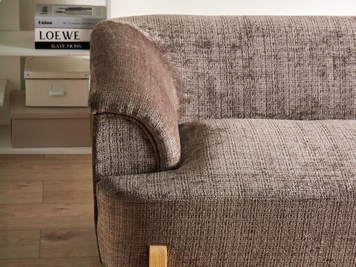 Sofa 621630