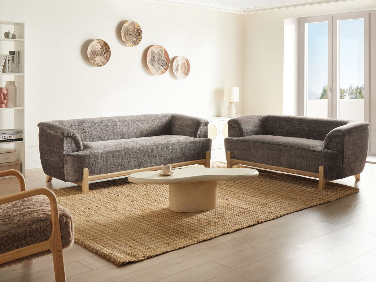 Sofa 621630