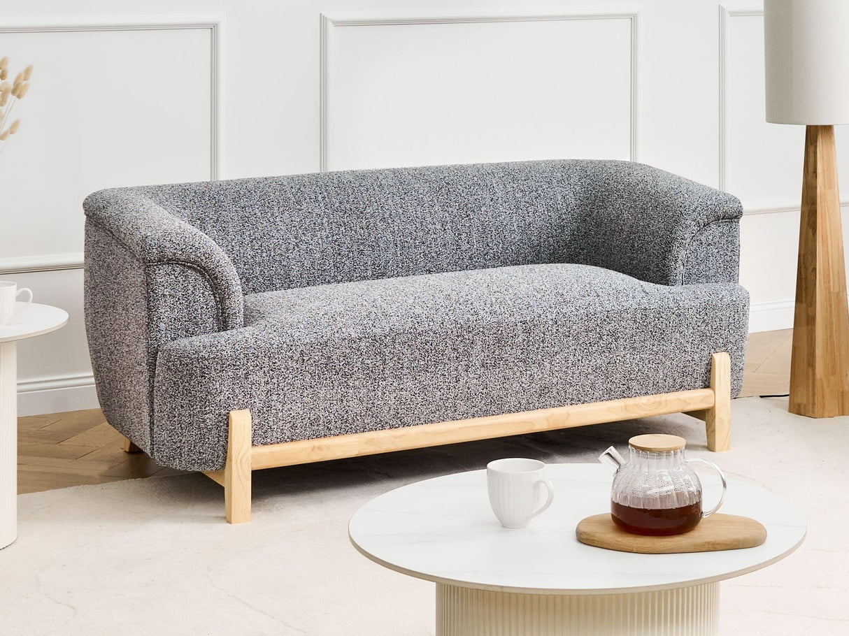 Sofa 621630