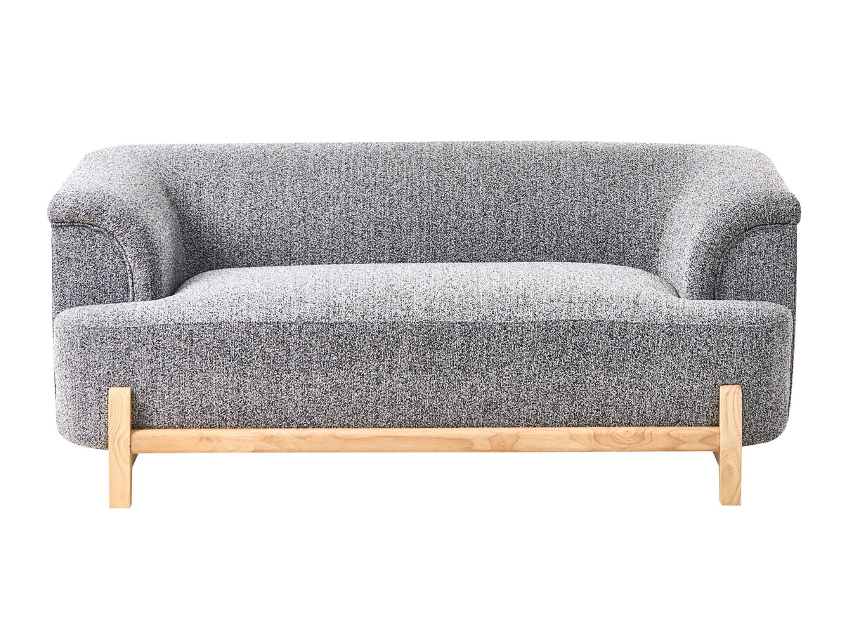 Sofa 621630