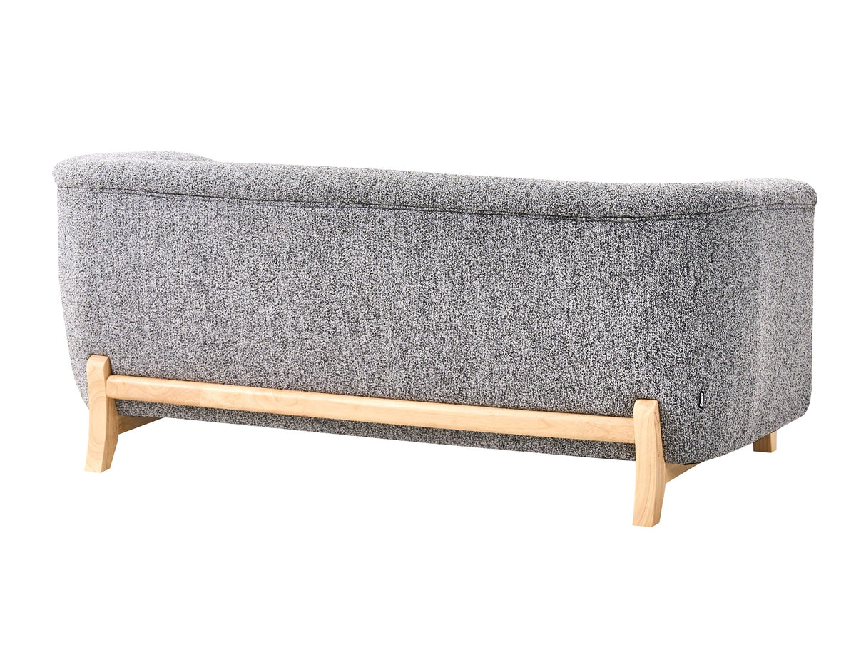 Sofa 621630