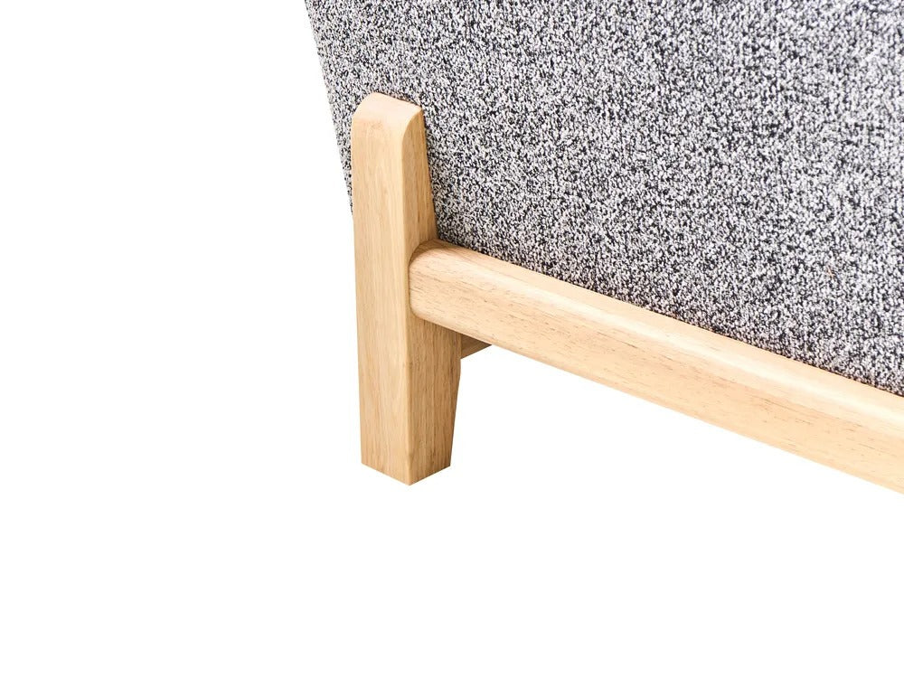 Sofa 621630