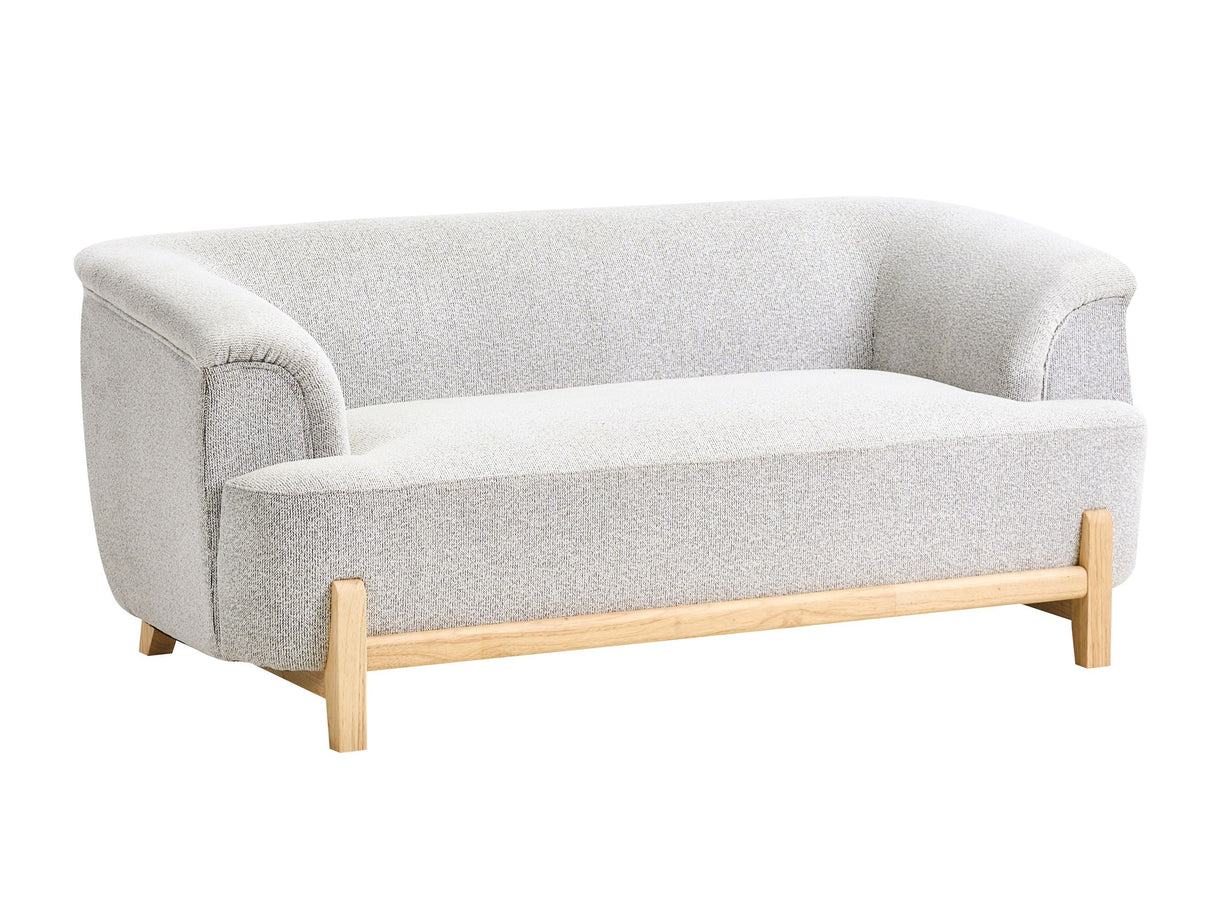 Sofa 621630