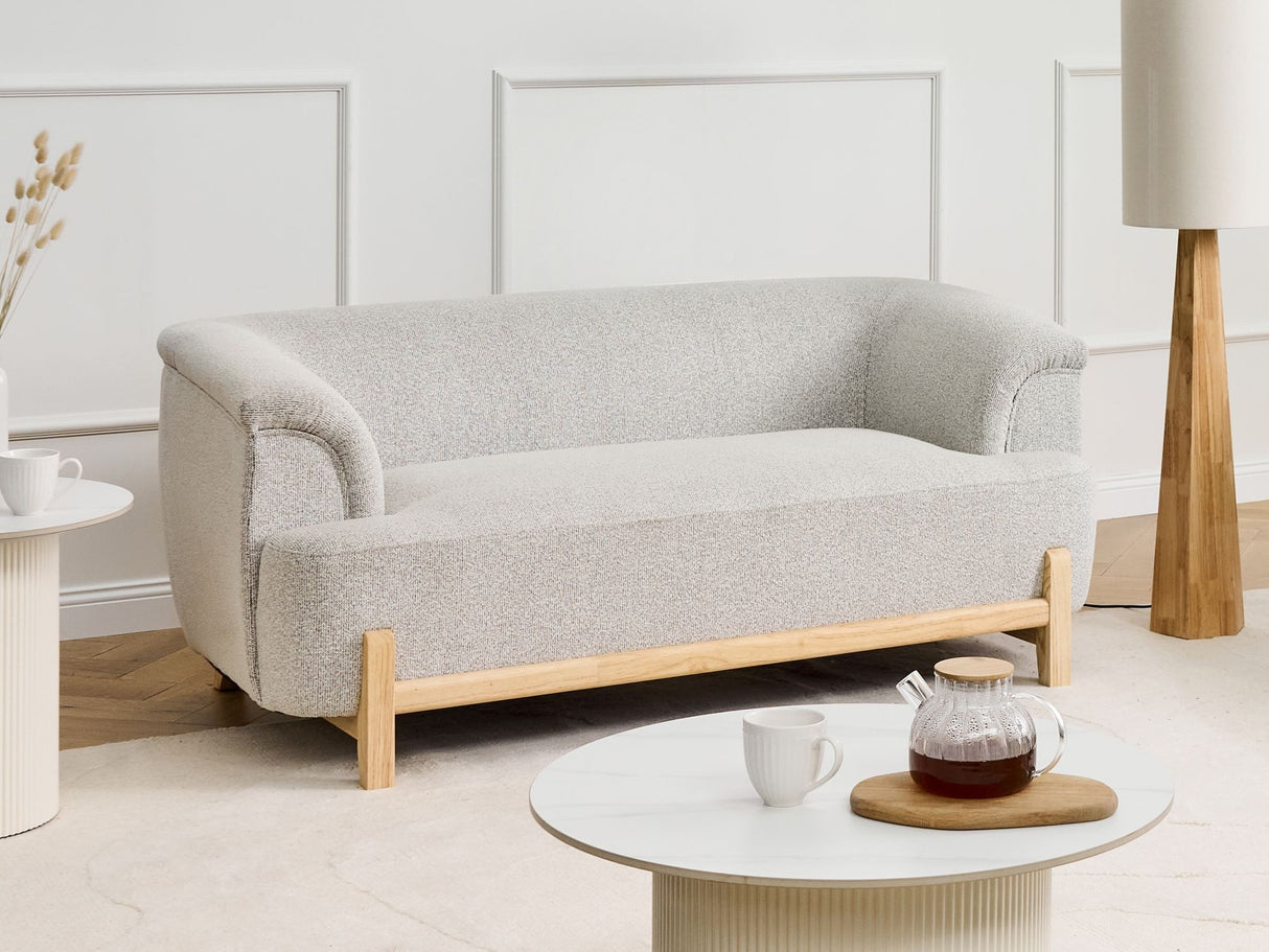 Sofa 621630