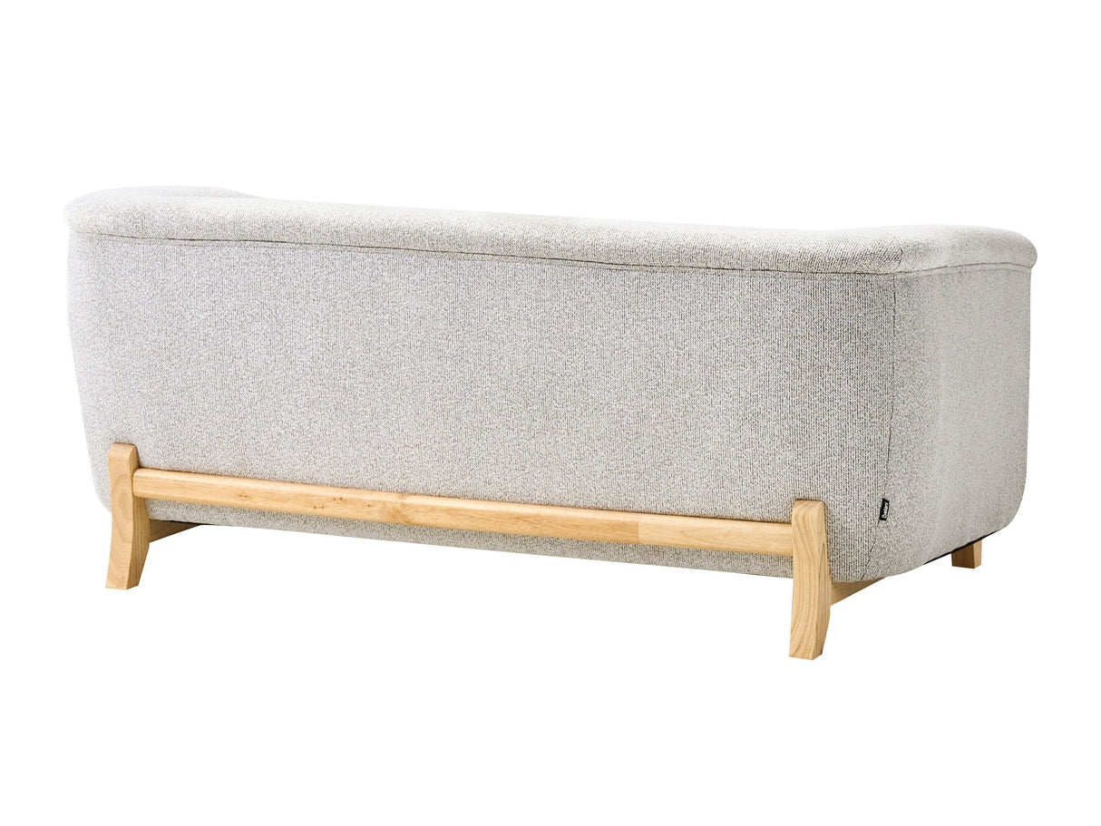 Sofa 621630