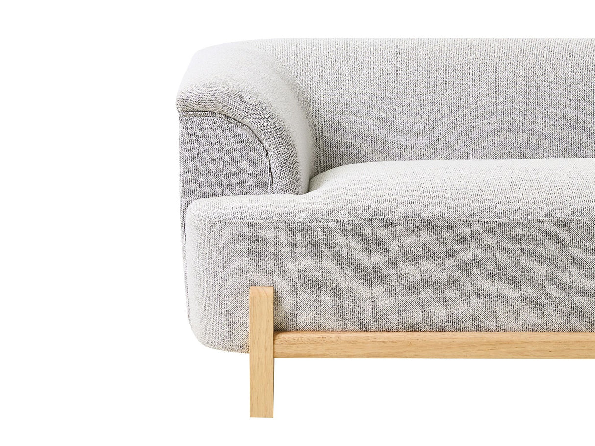 Sofa 621630