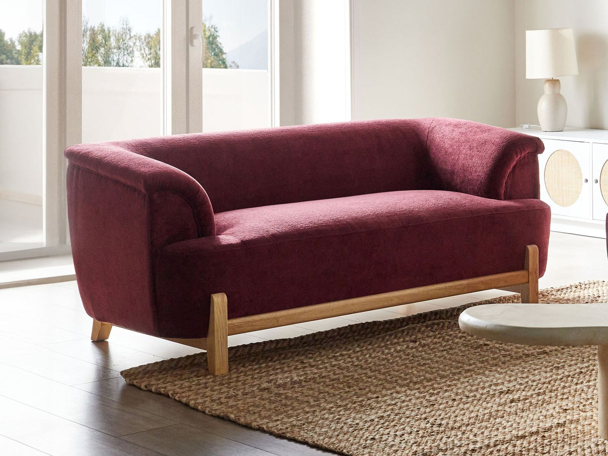 Sofa 621630