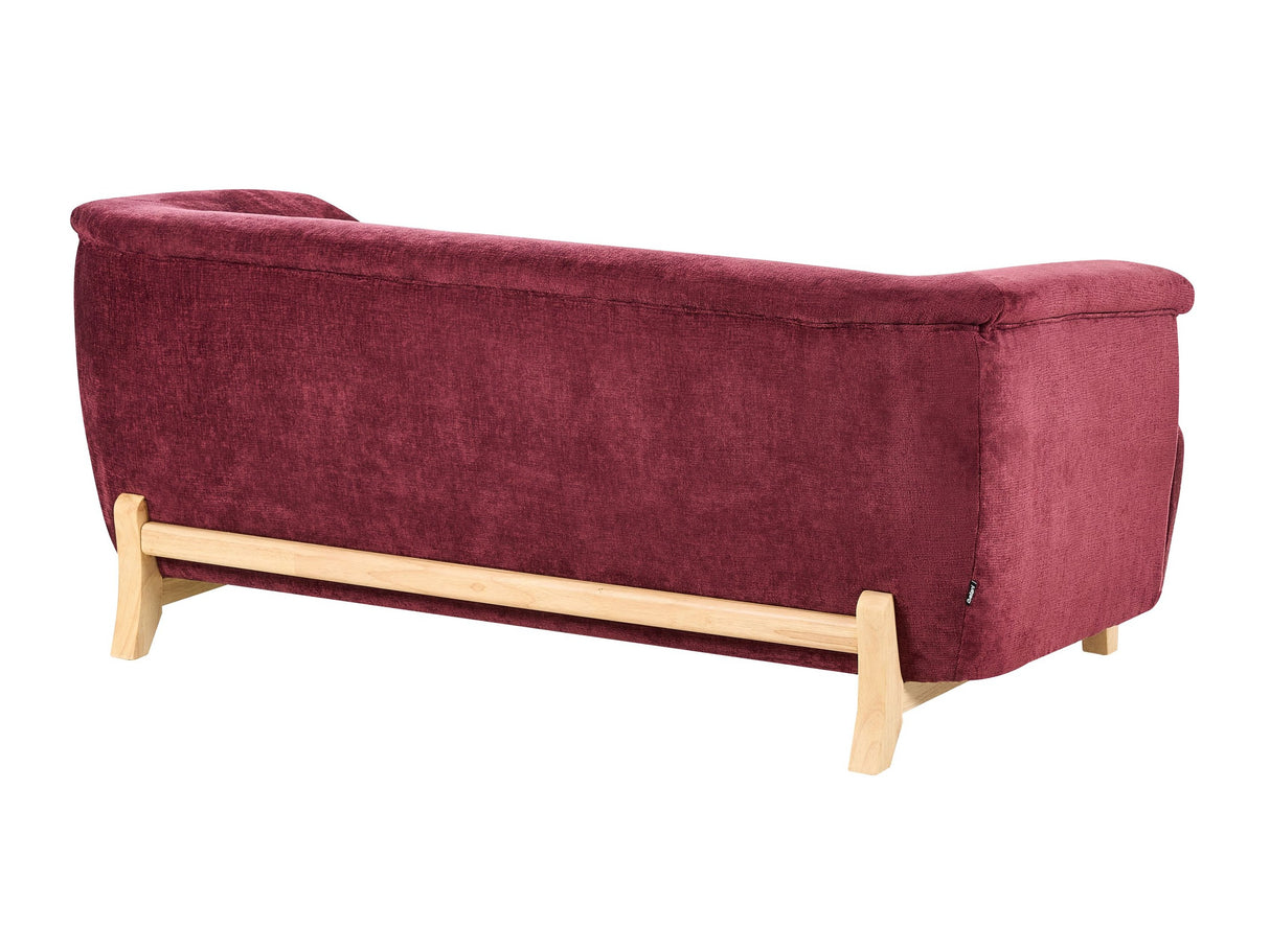 Sofa 621630