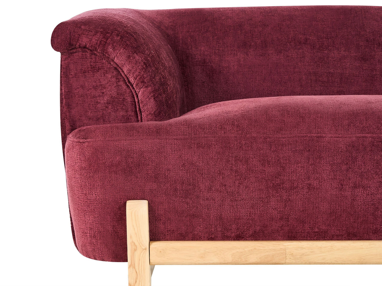 Sofa 621630