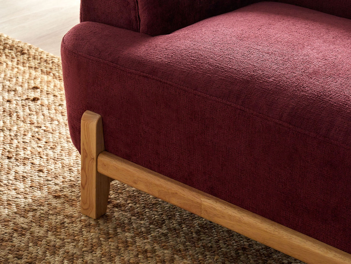 Sofa 621630