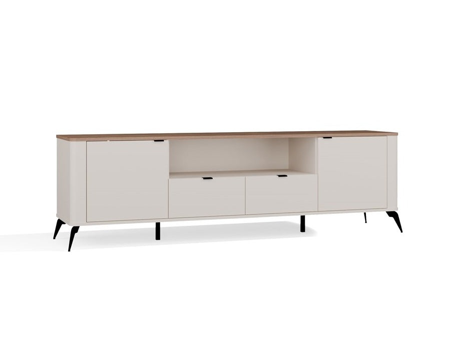 TV staliukas 621742