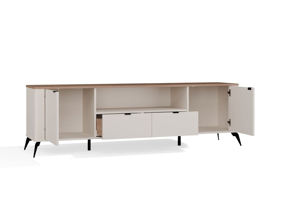 TV staliukas 621742