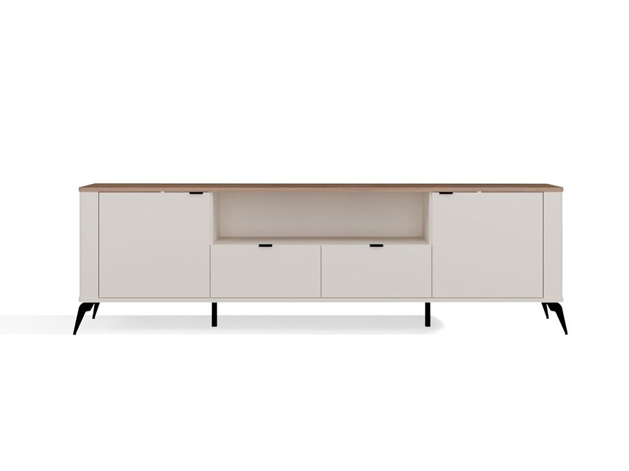 TV staliukas 621742