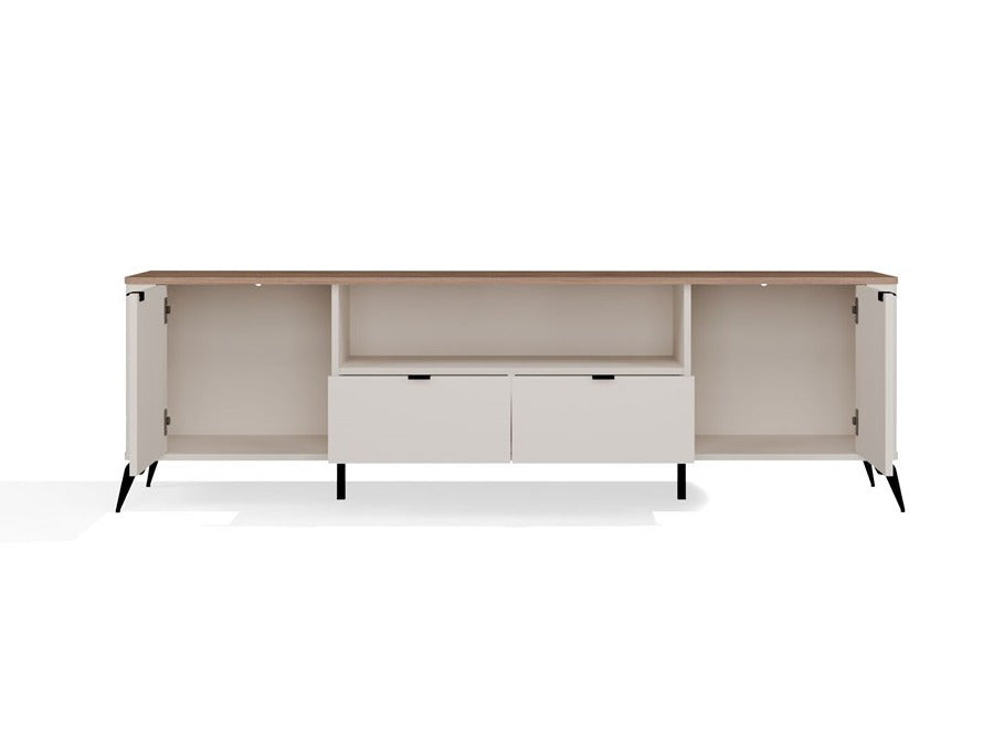 TV staliukas 621742