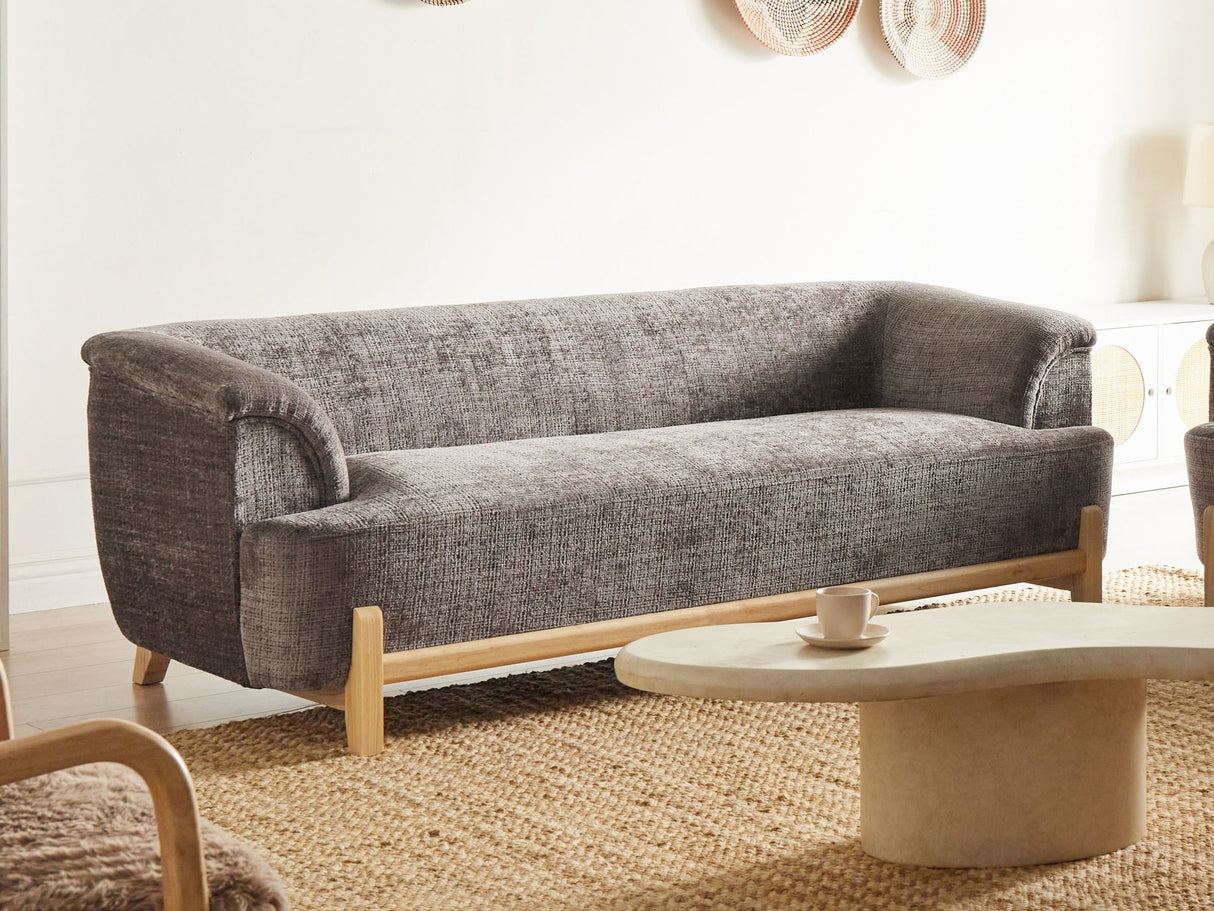 Sofa 621747