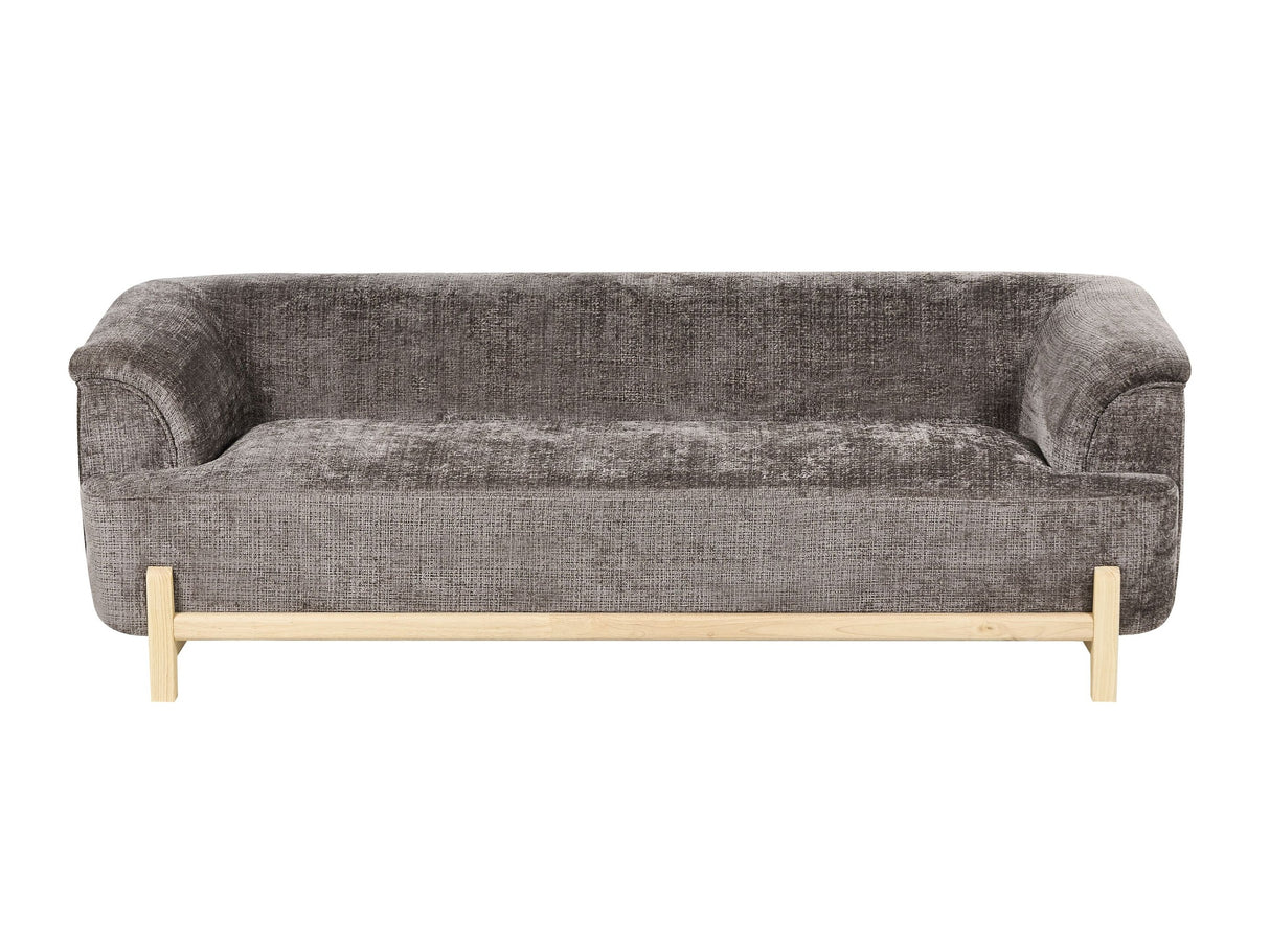 Sofa 621747