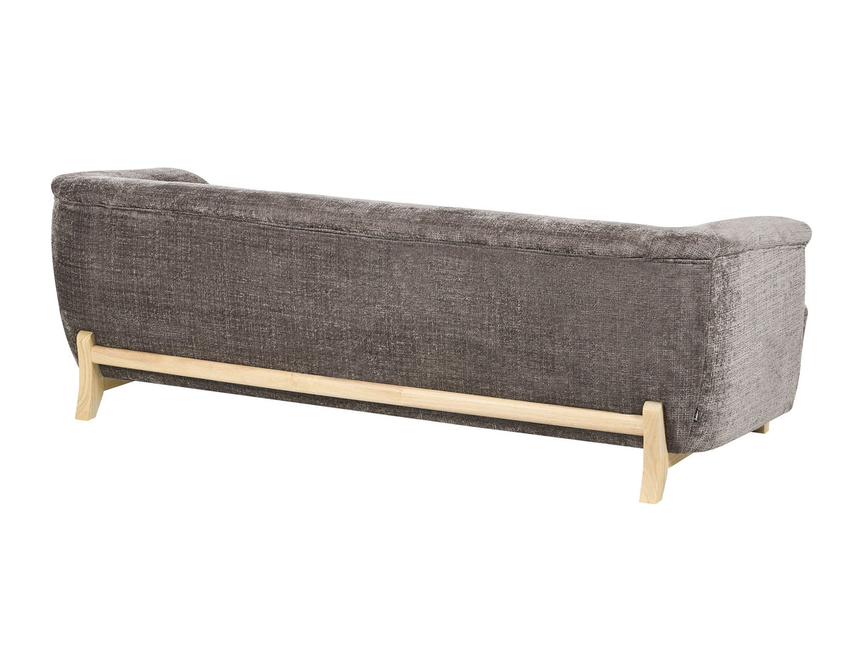 Sofa 621747