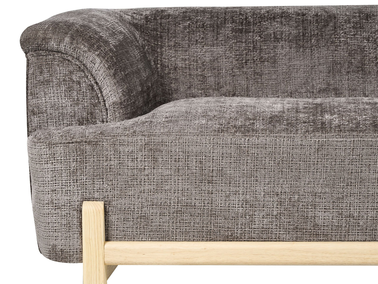 Sofa 621747
