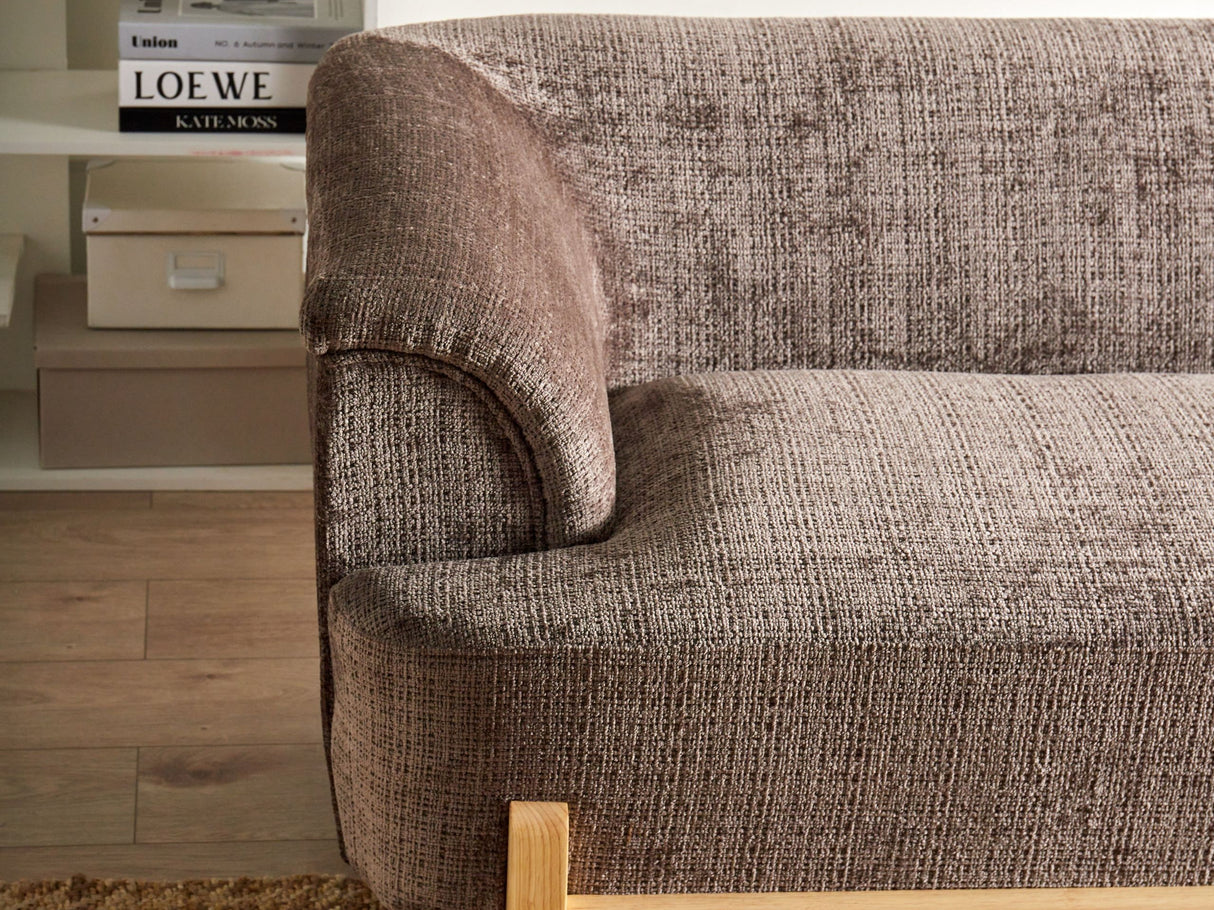 Sofa 621747