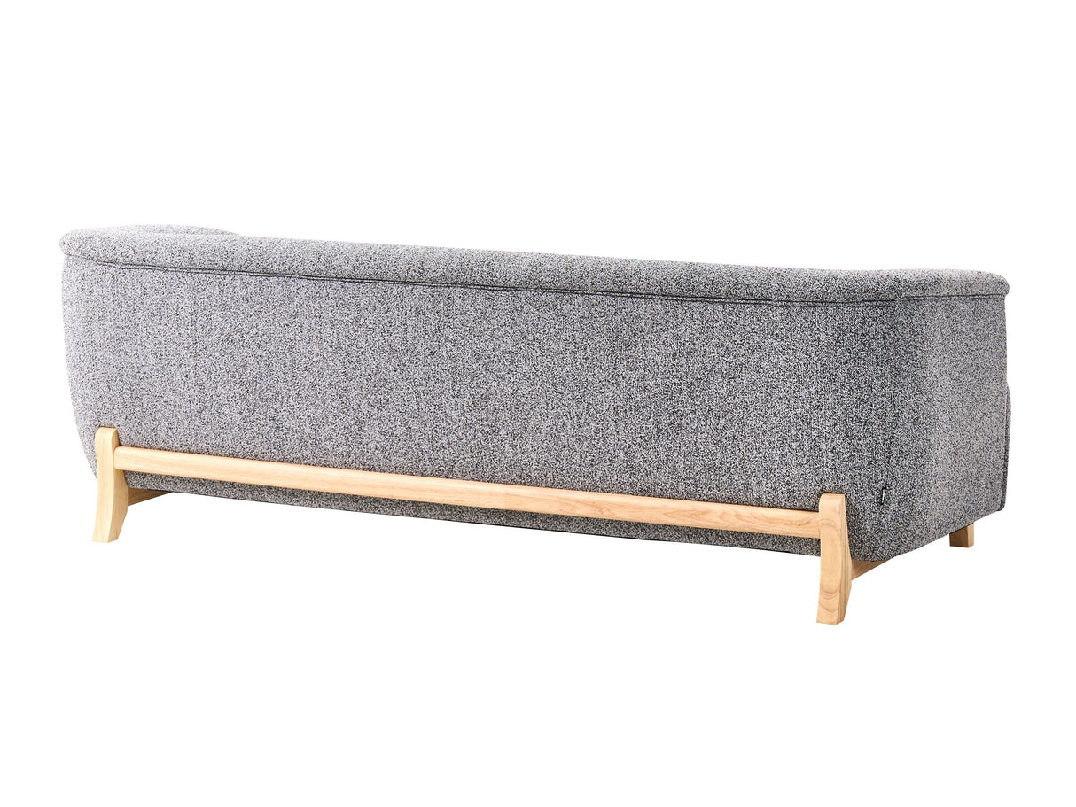 Sofa 621747