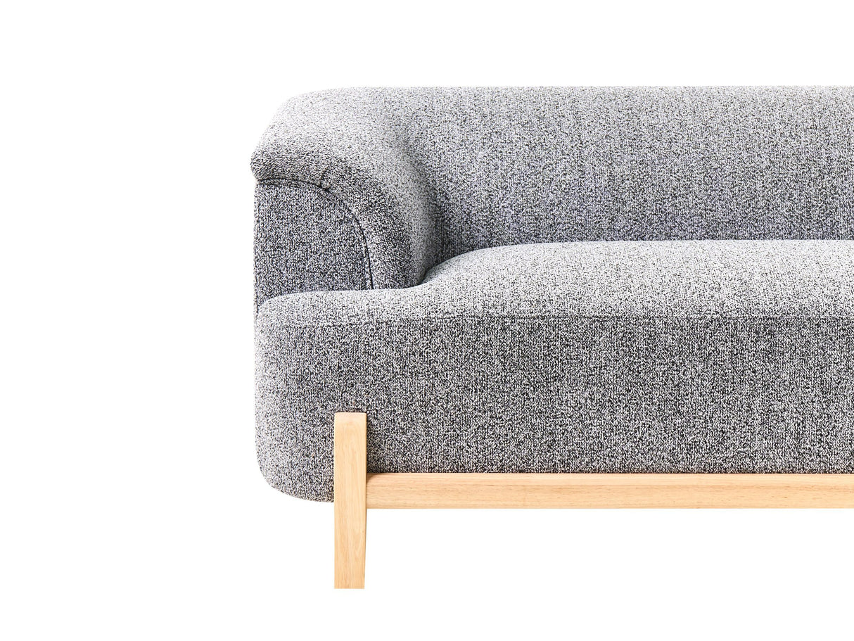 Sofa 621747