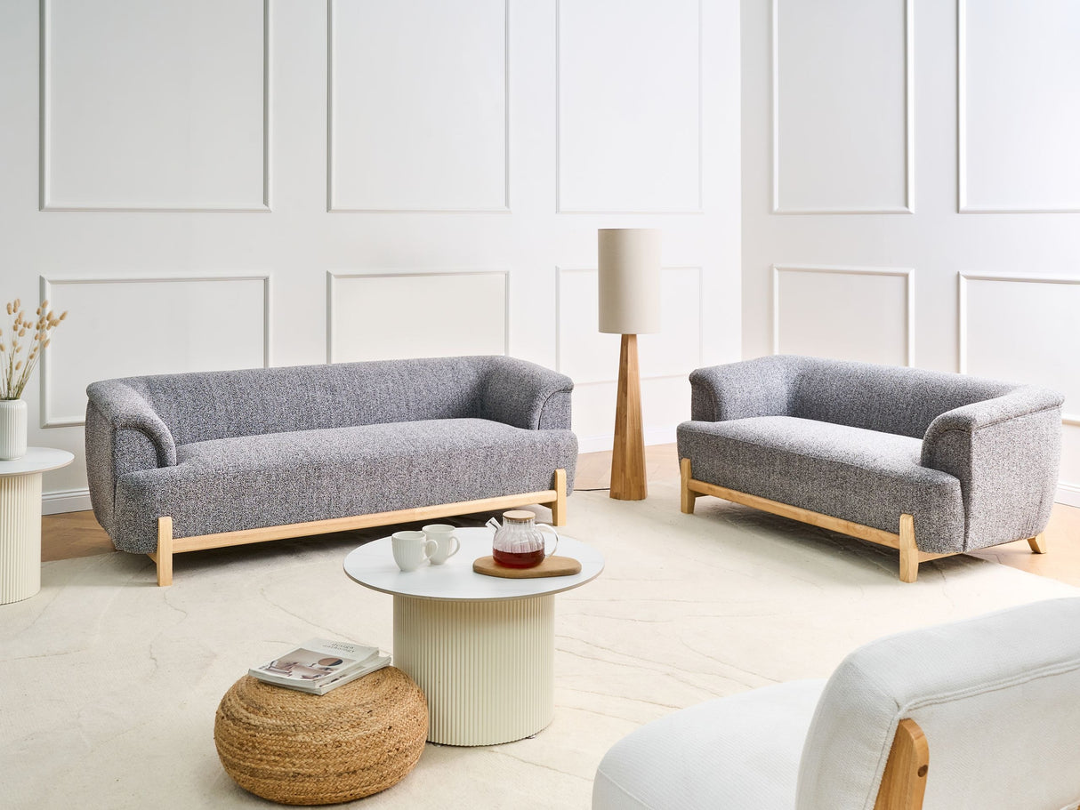 Sofa 621747