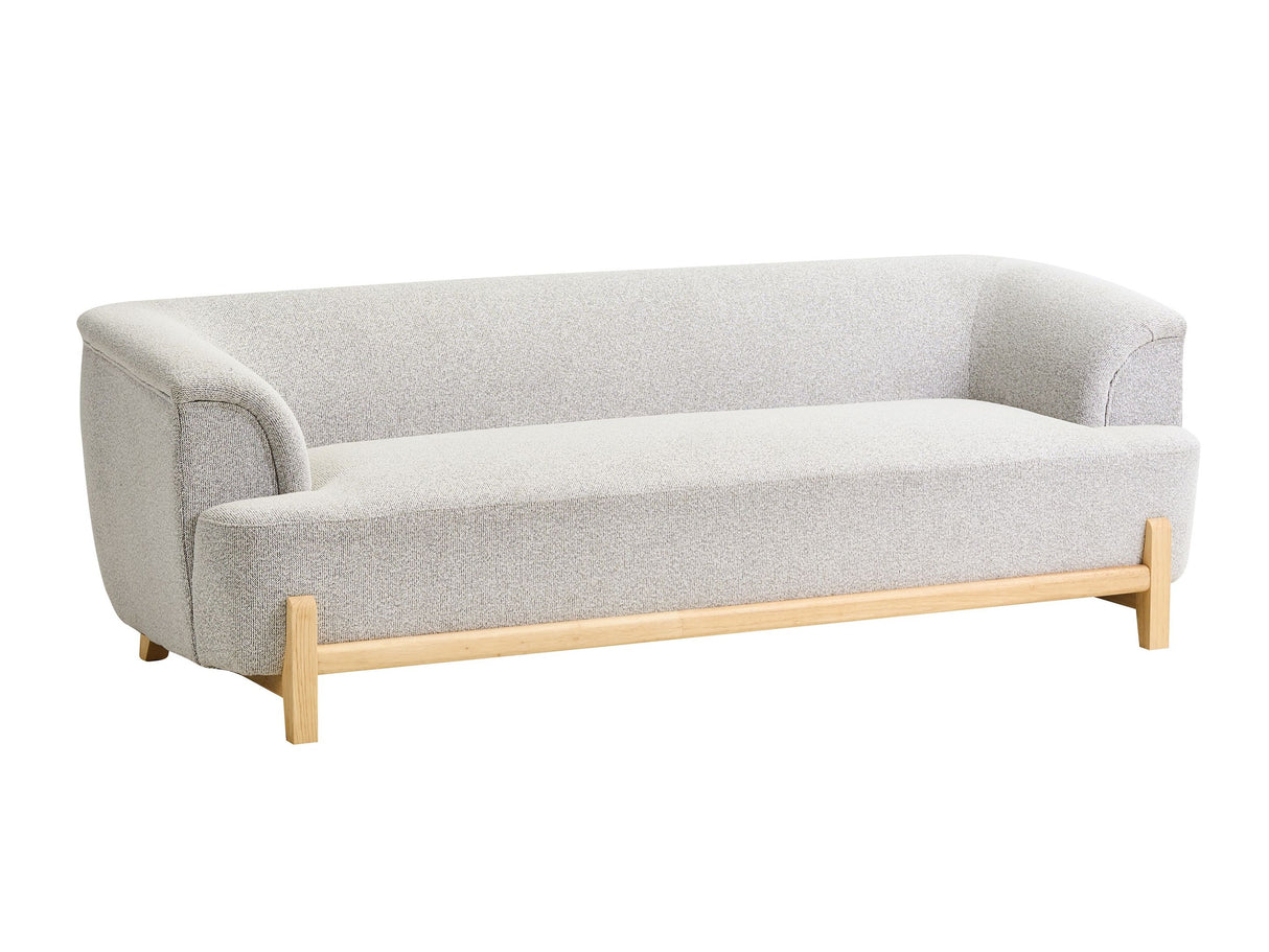 Sofa 621747