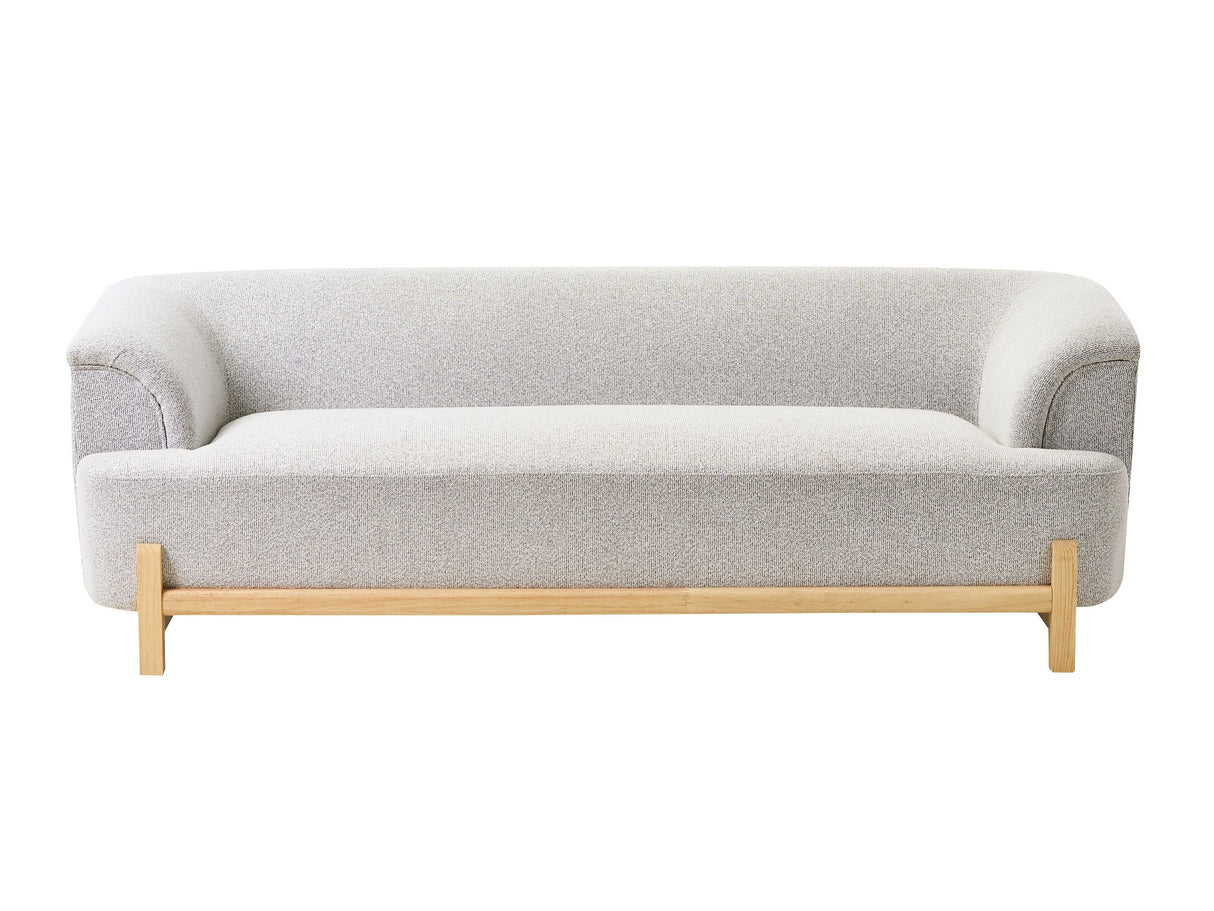 Sofa 621747