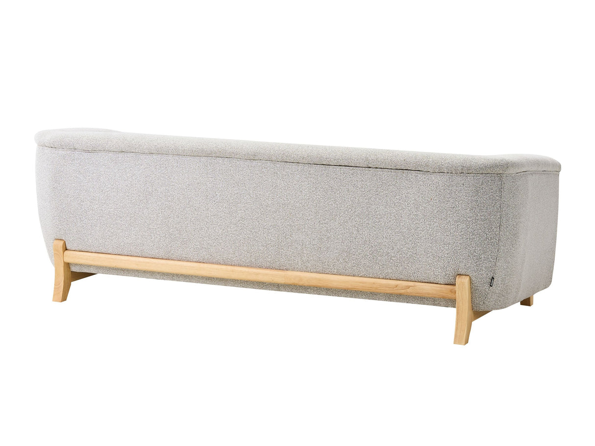 Sofa 621747
