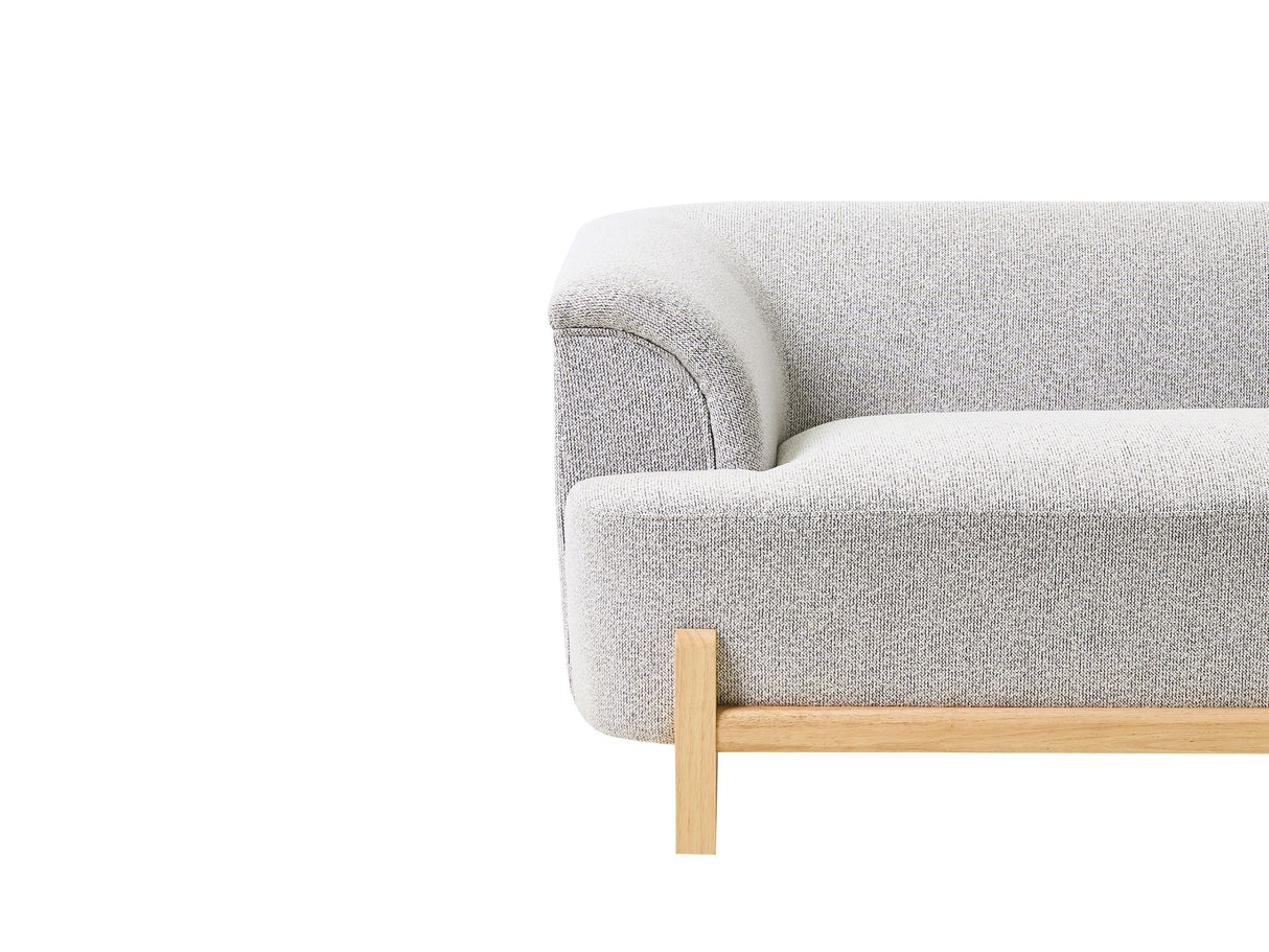 Sofa 621747