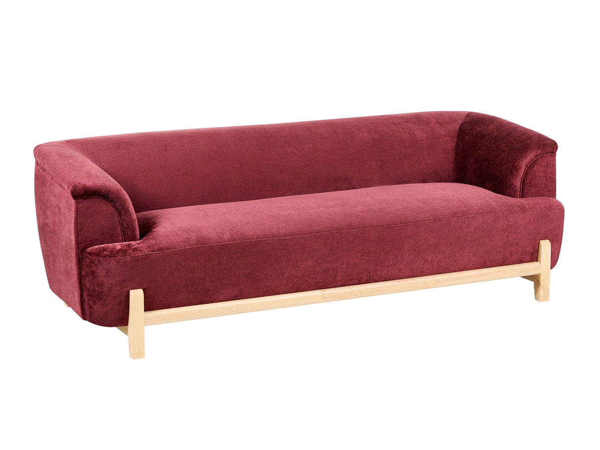 Sofa 621747