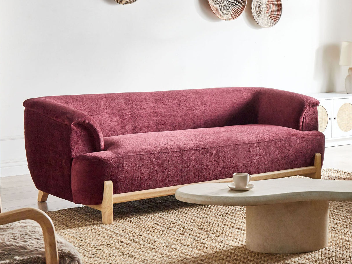 Sofa 621747