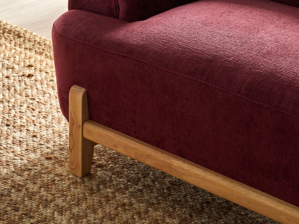 Sofa 621747