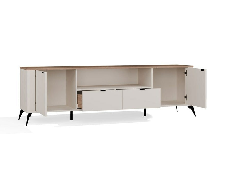 Svetainės komplektas 621642