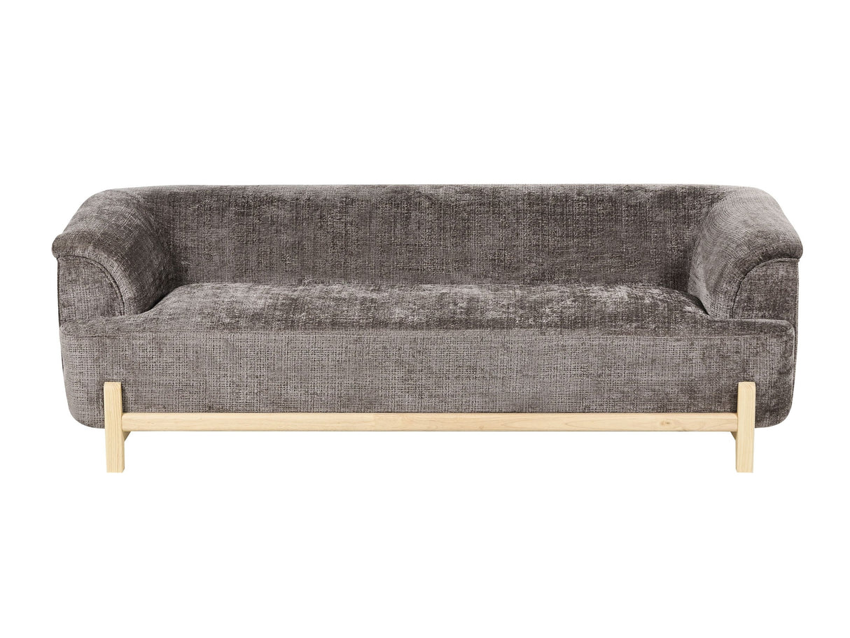 Minkštų baldų komplektas 621758