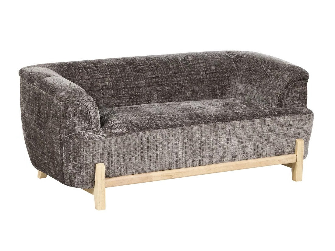 Minkštų baldų komplektas 621758