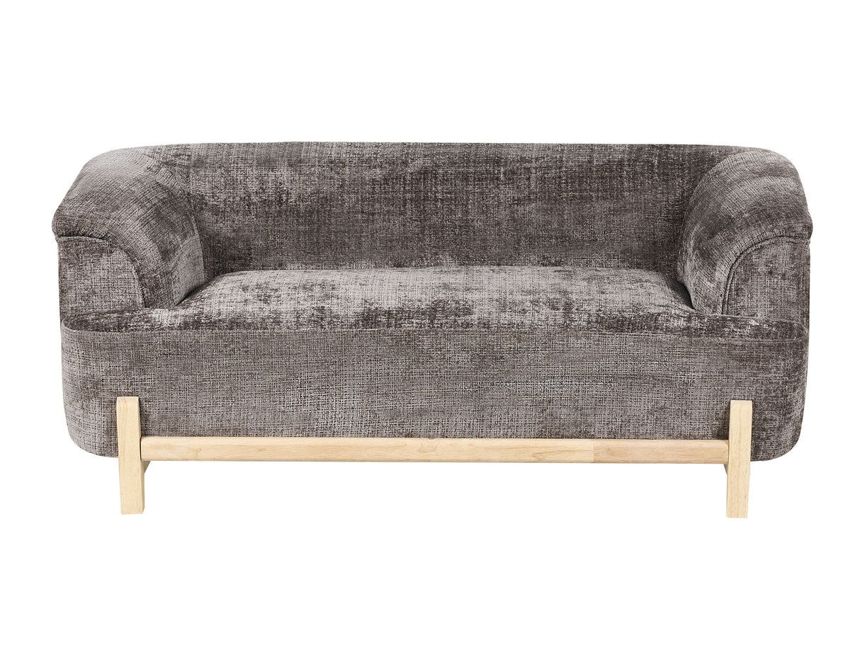 Minkštų baldų komplektas 621758